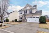 8428 Sheldon Branch Pl - Photo 42