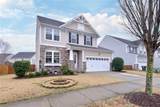 8428 Sheldon Branch Pl - Photo 43