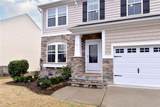 8428 Sheldon Branch Pl - Photo 44