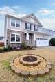 8428 Sheldon Branch Pl - Photo 45