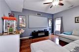 8428 Sheldon Branch Pl - Photo 5