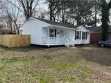 4114 Roanoke Ave - Photo 10