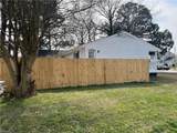 4114 Roanoke Ave - Photo 11
