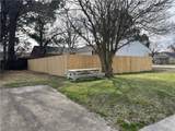4114 Roanoke Ave - Photo 2