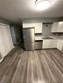 4114 Roanoke Ave - Photo 3