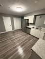 4114 Roanoke Ave - Photo 4