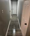 4114 Roanoke Ave - Photo 7