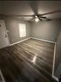 4114 Roanoke Ave - Photo 8