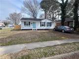4114 Roanoke Ave - Photo 9