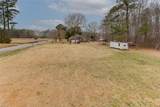 1760 Muddy Creek Rd - Photo 3