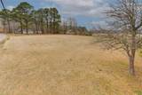 1760 Muddy Creek Rd - Photo 4