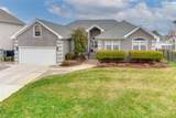 2037 Bierce Dr - Photo 1