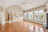 2037 Bierce Dr - Photo 10