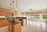 2037 Bierce Dr - Photo 11