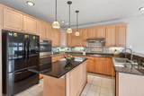 2037 Bierce Dr - Photo 12