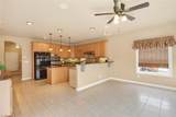 2037 Bierce Dr - Photo 13