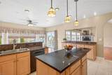 2037 Bierce Dr - Photo 14