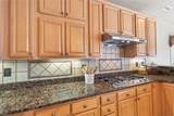 2037 Bierce Dr - Photo 15