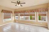 2037 Bierce Dr - Photo 16