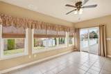 2037 Bierce Dr - Photo 17