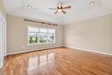 2037 Bierce Dr - Photo 18