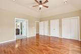 2037 Bierce Dr - Photo 19