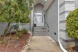 2037 Bierce Dr - Photo 2