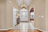 2037 Bierce Dr - Photo 3