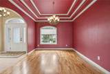 2037 Bierce Dr - Photo 4