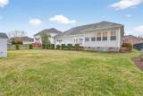 2037 Bierce Dr - Photo 40