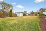 2037 Bierce Dr - Photo 41