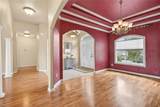 2037 Bierce Dr - Photo 5