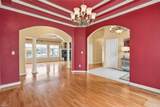 2037 Bierce Dr - Photo 6
