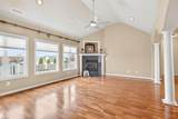2037 Bierce Dr - Photo 7