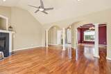 2037 Bierce Dr - Photo 8