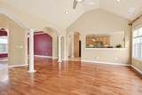 2037 Bierce Dr - Photo 9