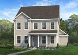 2204 Captiva Ln - Photo 1
