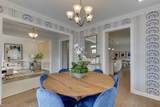 2204 Captiva Ln - Photo 10