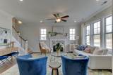2204 Captiva Ln - Photo 11
