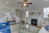 2204 Captiva Ln - Photo 12
