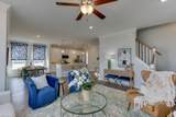 2204 Captiva Ln - Photo 13