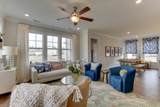 2204 Captiva Ln - Photo 14