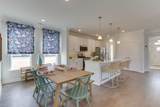 2204 Captiva Ln - Photo 15