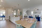2204 Captiva Ln - Photo 17