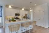 2204 Captiva Ln - Photo 18
