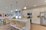 2204 Captiva Ln - Photo 19