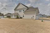 2204 Captiva Ln - Photo 2