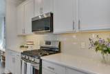 2204 Captiva Ln - Photo 20