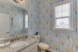 2204 Captiva Ln - Photo 21