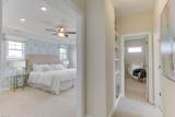 2204 Captiva Ln - Photo 22